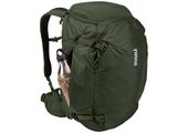 Thule Landmark plecak trekkingowy 40L M - Dark Forest