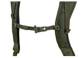 Thule Landmark plecak trekkingowy 40L M - Dark Forest