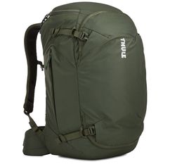 Thule Landmark plecak trekkingowy 40L M - Dark Forest