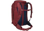 Thule Landmark plecak trekkingowy 40L W - Dark Bordeaux