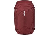 Thule Landmark plecak trekkingowy 40L W - Dark Bordeaux