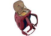 Thule Landmark plecak trekkingowy 40L W - Dark Bordeaux