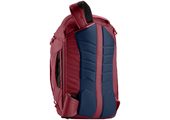 Thule Landmark plecak trekkingowy 40L W - Dark Bordeaux