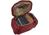 Thule Landmark plecak trekkingowy 40L W - Dark Bordeaux