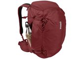 Thule Landmark plecak trekkingowy 40L W - Dark Bordeaux