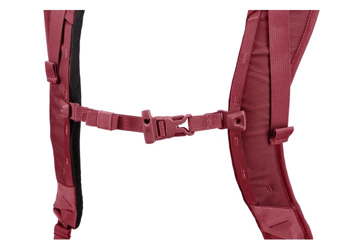 Thule Landmark plecak trekkingowy 40L W - Dark Bordeaux