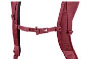 Thule Landmark plecak trekkingowy 40L W - Dark Bordeaux