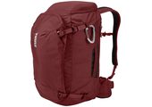 Thule Landmark plecak trekkingowy 40L W - Dark Bordeaux