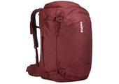 Thule Landmark plecak trekkingowy 40L W - Dark Bordeaux