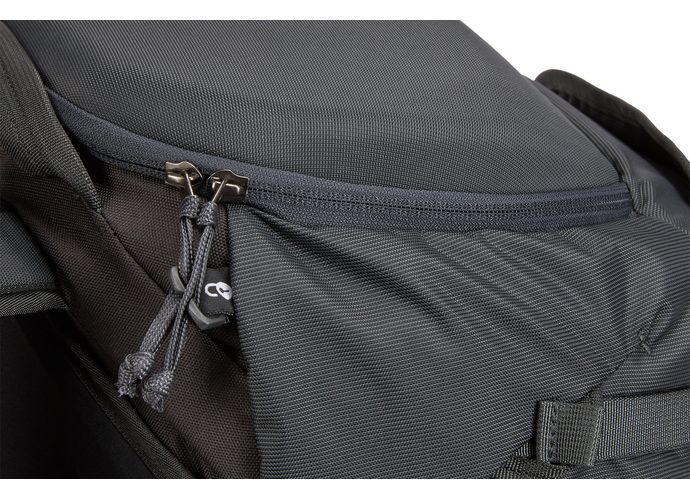 Thule Landmark plecak trekkingowy 60L M - Dark Forest