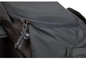 Thule Landmark plecak trekkingowy 60L M - Dark Forest
