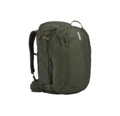 Thule Landmark plecak trekkingowy 60L M - Dark Forest