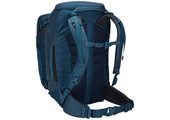 Thule Landmark plecak trekkingowy 60L W - Majolica Blue