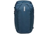 Thule Landmark plecak trekkingowy 60L W - Majolica Blue