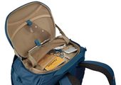 Thule Landmark plecak trekkingowy 60L W - Majolica Blue