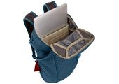 Thule Landmark plecak trekkingowy 60L W - Majolica Blue