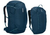 Thule Landmark plecak trekkingowy 60L W - Majolica Blue