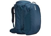 Thule Landmark plecak trekkingowy 60L W - Majolica Blue