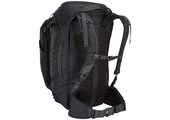 Thule Landmark plecak trekkingowy 70L M - Obsidian