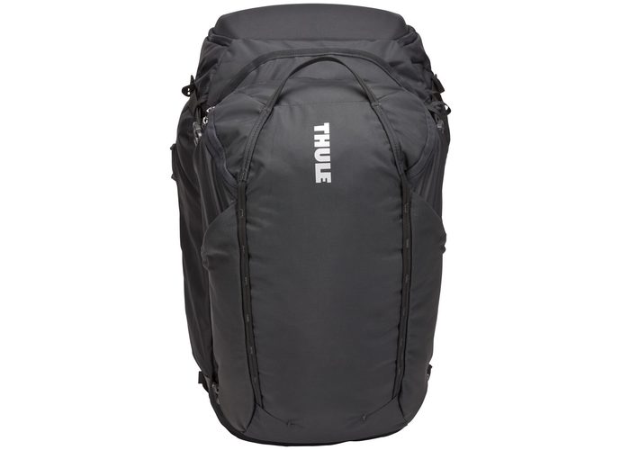 Thule Landmark plecak trekkingowy 70L M - Obsidian