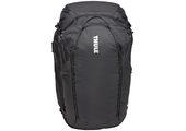 Thule Landmark plecak trekkingowy 70L M - Obsidian