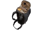 Thule Landmark plecak trekkingowy 70L M - Obsidian