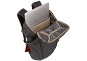 Thule Landmark plecak trekkingowy 70L M - Obsidian