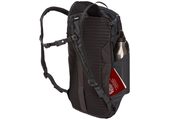 Thule Landmark plecak trekkingowy 70L M - Obsidian