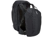 Thule Landmark plecak trekkingowy 70L M - Obsidian