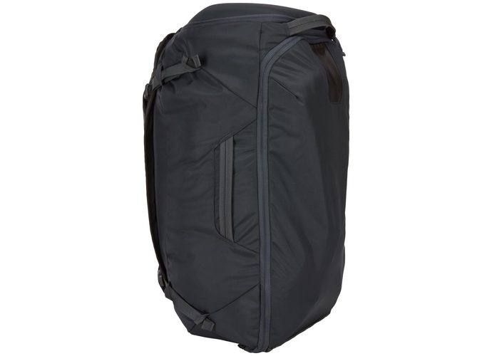 Thule Landmark plecak trekkingowy 70L M - Obsidian