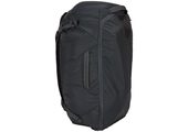 Thule Landmark plecak trekkingowy 70L M - Obsidian