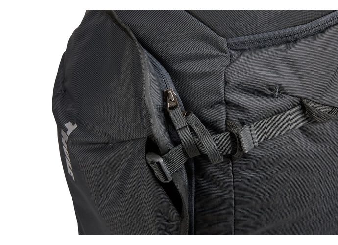 Thule Landmark plecak trekkingowy 70L M - Obsidian