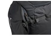 Thule Landmark plecak trekkingowy 70L M - Obsidian