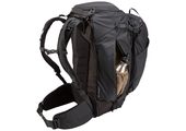 Thule Landmark plecak trekkingowy 70L M - Obsidian