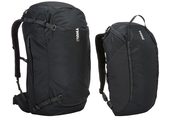 Thule Landmark plecak trekkingowy 70L M - Obsidian