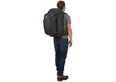 Thule Landmark plecak trekkingowy 70L M - Obsidian