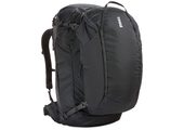 Thule Landmark plecak trekkingowy 70L M - Obsidian