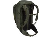 Thule Landmark plecak trekkingowy 70L M - Dark Forest