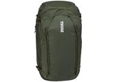 Thule Landmark plecak trekkingowy 70L M - Dark Forest