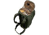 Thule Landmark plecak trekkingowy 70L M - Dark Forest