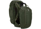 Thule Landmark plecak trekkingowy 70L M - Dark Forest