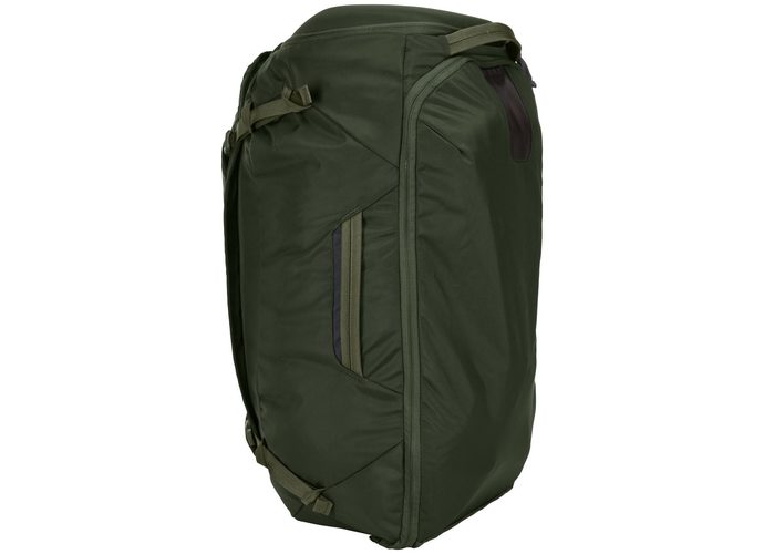 Thule Landmark plecak trekkingowy 70L M - Dark Forest