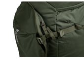 Thule Landmark plecak trekkingowy 70L M - Dark Forest