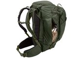 Thule Landmark plecak trekkingowy 70L M - Dark Forest