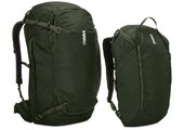 Thule Landmark plecak trekkingowy 70L M - Dark Forest