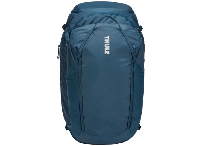 Thule Landmark plecak trekkingowy 70L W - Majolica Blue