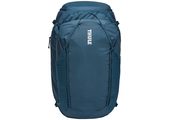 Thule Landmark plecak trekkingowy 70L W - Majolica Blue