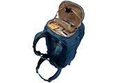 Thule Landmark plecak trekkingowy 70L W - Majolica Blue