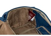 Thule Landmark plecak trekkingowy 70L W - Majolica Blue