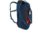 Thule Landmark plecak trekkingowy 70L W - Majolica Blue